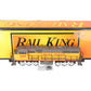 MTH 30-2117-1 O Gauge Union Pacific SD60M Diesel Engine w/PS1 #6365 EX/Box