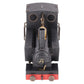 Mamod Vintage O Live Steam 0-4-0 Steam Locomotive VG