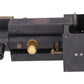 Mamod Vintage O Live Steam 0-4-0 Steam Locomotive VG