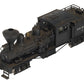 United Scale Models HO Scale BRASS CUSTOM RRL&M Shay Steam Locomotive #02/Box