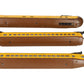Lionel 6-51007 O Union Pacific Century Club II 752 M10000 Streamliner Train Set LN/Box