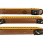 Lionel 6-51007 O Union Pacific Century Club II 752 M10000 Streamliner Train Set LN/Box