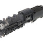 United Models/PFM H)O BRASS Maryland & PRR 2-8-0 Steam Loco/Tender - Painted/Box
