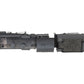 United Models/PFM H)O BRASS Maryland & PRR 2-8-0 Steam Loco/Tender - Painted/Box