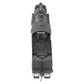 United Models/PFM H)O BRASS Maryland & PRR 2-8-0 Steam Loco/Tender - Painted/Box