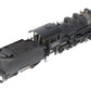 United Models/PFM H)O BRASS Maryland & PRR 2-8-0 Steam Loco/Tender - Painted/Box