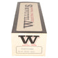 Williams 4655 Pennsylvania Green EMD SD45 Diesel Locomotive VG/Box