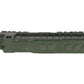 Williams 4655 Pennsylvania Green EMD SD45 Diesel Locomotive VG/Box