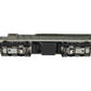 Williams 4655 Pennsylvania Green EMD SD45 Diesel Locomotive VG/Box