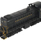 MTH 20-20586-1 O Gauge Pennsylvania Alco S-2 Switcher Diesel #5926 w/PS3 EX/Box