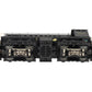 MTH 20-20586-1 O Gauge Pennsylvania Alco S-2 Switcher Diesel #5926 w/PS3 EX/Box