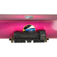 MTH 20-20586-1 O Gauge Pennsylvania Alco S-2 Switcher Diesel #5926 w/PS3 EX/Box
