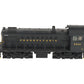 MTH 20-20586-1 O Gauge Pennsylvania Alco S-2 Switcher Diesel #5926 w/PS3 EX/Box