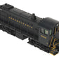 MTH 20-20586-1 O Gauge Pennsylvania Alco S-2 Switcher Diesel #5926 w/PS3 EX/Box