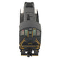 MTH 20-20586-1 O Gauge Pennsylvania Alco S-2 Switcher Diesel #5926 w/PS3 EX/Box