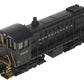 MTH 20-20586-1 O Gauge Pennsylvania Alco S-2 Switcher Diesel #5926 w/PS3 EX/Box