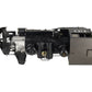 Accucraft AC88-118 1:20.3 BRASS Colorado & Southern 2-8-0 Consolidation #60 EX/Box