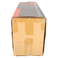 Accucraft AC88-118 1:20.3 BRASS Colorado & Southern 2-8-0 Consolidation #60 EX/Box