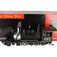 Accucraft AC88-118 1:20.3 BRASS Colorado & Southern 2-8-0 Consolidation #60 EX/Box