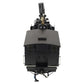 Accucraft AC88-118 1:20.3 BRASS Colorado & Southern 2-8-0 Consolidation #60 EX/Box