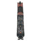 Broadway Limited 049 Pennsylvania M1a Steam Locomotive with Tender #6798 EX/Box