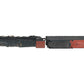 Broadway Limited 049 Pennsylvania M1a Steam Locomotive with Tender #6798 EX/Box