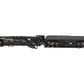 Broadway Limited 049 Pennsylvania M1a Steam Locomotive with Tender #6798 EX/Box