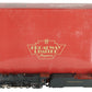 Broadway Limited 049 Pennsylvania M1a Steam Locomotive with Tender #6798 EX/Box