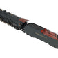 Broadway Limited 049 Pennsylvania M1a Steam Locomotive with Tender #6798 EX/Box