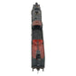 Broadway Limited 049 Pennsylvania M1a Steam Locomotive with Tender #6798 EX/Box
