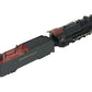 Broadway Limited 049 Pennsylvania M1a Steam Locomotive with Tender #6798 EX/Box