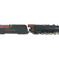 Broadway Limited 049 Pennsylvania M1a Steam Locomotive with Tender #6798 EX/Box