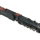 Broadway Limited 049 Pennsylvania M1a Steam Locomotive with Tender #6798 EX/Box