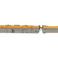Lionel 6-58102 HO Scale Union Pacific Gas Turbine #64 w/ DCC & Sound EX/Box