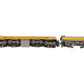 Lionel 6-58102 HO Scale Union Pacific Gas Turbine #64 w/ DCC & Sound EX/Box