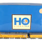 Lionel 6-58102 HO Scale Union Pacific Gas Turbine #64 w/ DCC & Sound EX/Box
