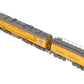 Lionel 6-58102 HO Scale Union Pacific Gas Turbine #64 w/ DCC & Sound EX/Box