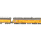 Lionel 6-58102 HO Scale Union Pacific Gas Turbine #64 w/ DCC & Sound EX/Box