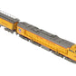 Lionel 6-58102 HO Scale Union Pacific Gas Turbine #64 w/ DCC & Sound EX/Box