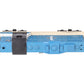 Lionel 2359 Vintage O Boston & Maine GP-9 Diesel Locomotive VG