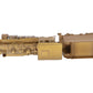 Alco Models S-132 HO BRASS N&W G-1 2-8-0 Steam Locomotive & Tender EX/Box