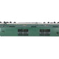 O Scale Brass Southern EMD D7 Diesel Locomotive #2917 (2-Rail) VG