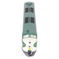 O Scale Brass Southern EMD D7 Diesel Locomotive #2917 (2-Rail) VG