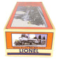 Lionel 6-28029 O UP Big Boy 4-8-8-4 Articulated Steam Engine & Tender #4006 EX/Box