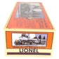 Lionel 6-28029 O UP Big Boy 4-8-8-4 Articulated Steam Engine & Tender #4006 EX/Box