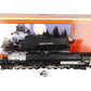 Lionel 6-28029 O UP Big Boy 4-8-8-4 Articulated Steam Engine & Tender #4006 EX/Box