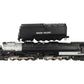 Lionel 6-28029 O UP Big Boy 4-8-8-4 Articulated Steam Engine & Tender #4006 EX/Box