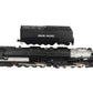 Lionel 6-28029 O UP Big Boy 4-8-8-4 Articulated Steam Engine & Tender #4006 EX/Box