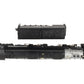 Lionel 6-28029 O UP Big Boy 4-8-8-4 Articulated Steam Engine & Tender #4006 EX/Box