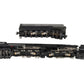 Lionel 6-28029 O UP Big Boy 4-8-8-4 Articulated Steam Engine & Tender #4006 EX/Box